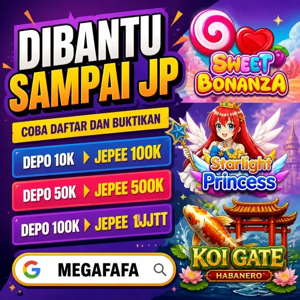 aplikasi slot domino